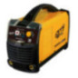 SOLDADORA INVERTER MMA-250HL LCD