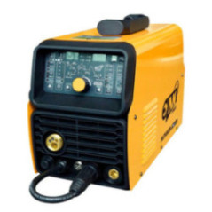 SOLDADORA MULTIFUNCION MCTD-520D