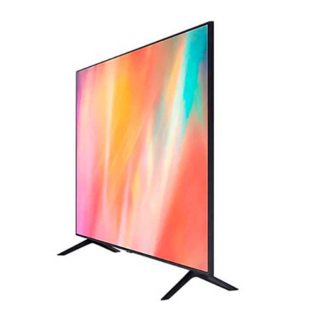 TELEVISOR 50" UN50AU7000 SMART TV