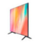 TELEVISOR 50" UN50AU7000 SMART TV