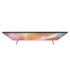 TELEVISOR 50" UN50AU7000 SMART TV