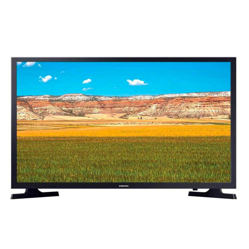 TELEVISOR FHD 32" UN32T4300APCZE