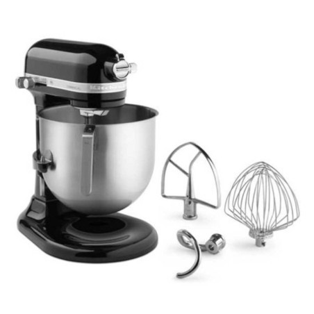 BATIDORA COMERCIAL 7.6L KSM8990OB