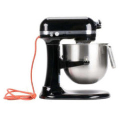 BATIDORA COMERCIAL 7.6L KSM8990OB