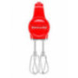BATIDORA DE MANO INALÁMBRICA KHMB732PA