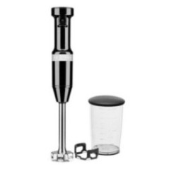 BATIDORA DE INMERSION KHBV53OB