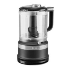 PROCESADOR DE ALIMENTOS 5TZ KFC0516BM