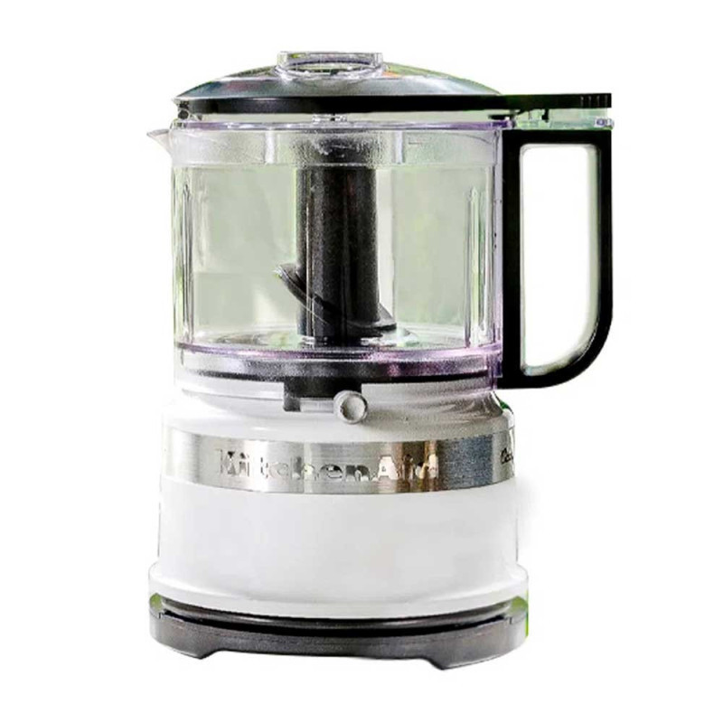 PROCESADOR DE ALIMENTOS 5TZ KFC0516FW