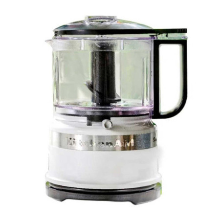 PROCESADOR DE ALIMENTOS 5TZ KFC0516FW