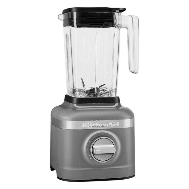 LICUADORA K400 1.65L KSB4027CU