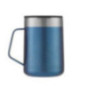 TAZA HERMETICA ST.VILLE AZUL TAZA HERMETICA ST.VILLE AZUL