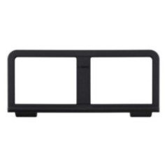 TECLADO ELECTRONICO PSR-F52