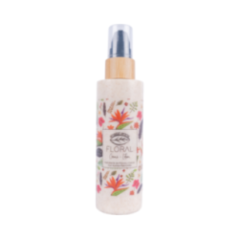 CREMA CORP. FLORAL100ML