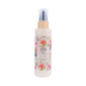 CREMA CORP. FLORAL100ML