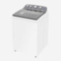 LAVADORA CARGA SUPERIOR 19KG 8MWTW1934WJM LAVADORA CARGA SUPERIOR 19KG 8MWTW1934WJM