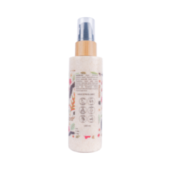 CREMA CORP. FLORAL100ML