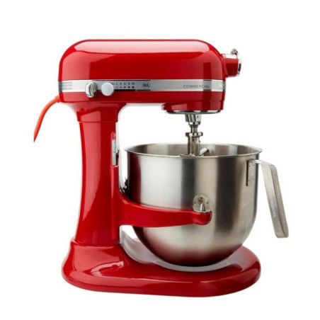 BATIDORA COMERCIAL 7.6L KSM8990ER