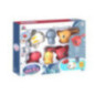 SET JUGUETES BAÑO 2130364