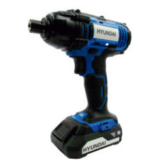 ATORNILLADOR HYCIS20 20V