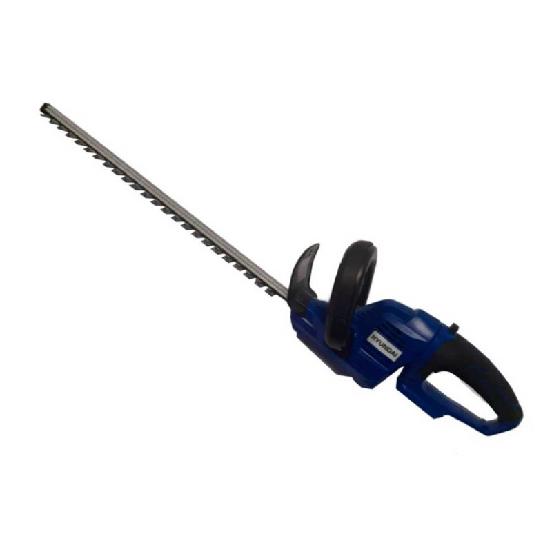 CORTACERCOS A BATERIA HYCHT20 20V