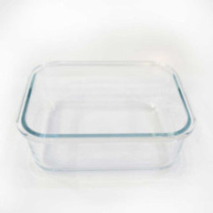 REFRACTARIO CON TAPA BX-1001 1040ML