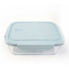 REFRACTARIO CON TAPA BXT1001 1520ML