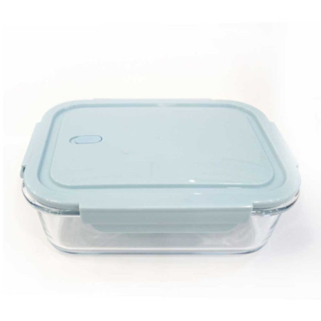 REFRACTARIO CON TAPA BXT1001 1520ML