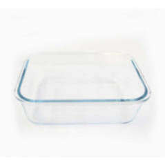 REFRACTARIO CON TAPA BXT1001 1520ML