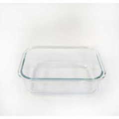 REFRACTARIO CON TAPA BX-1002 680ML