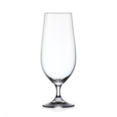 SET 6 PZAS LARA 380ML 40415