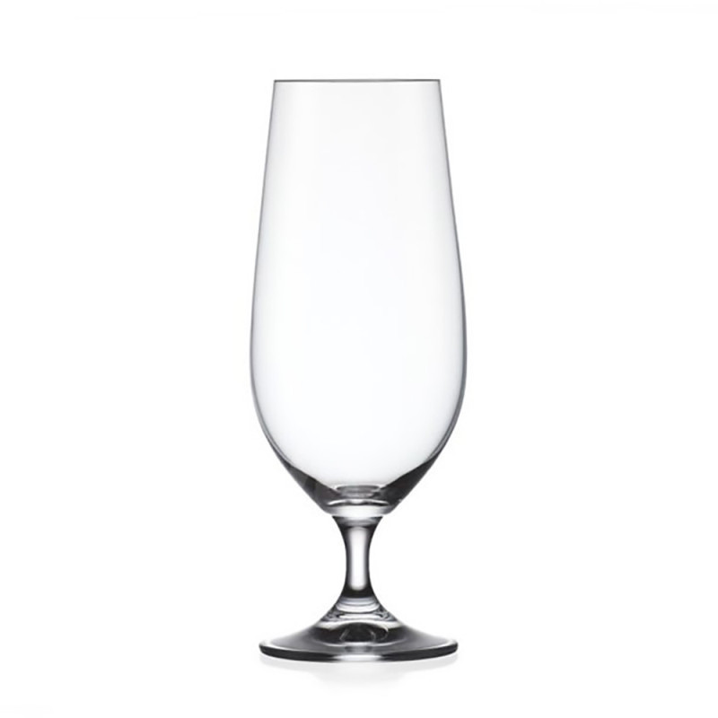 SET 6 PZAS LARA 380ML 40415