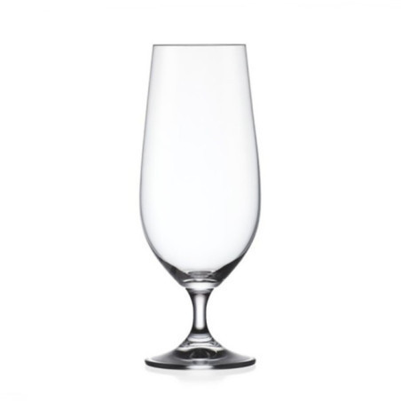 SET 6 PZAS LARA 380ML 40415