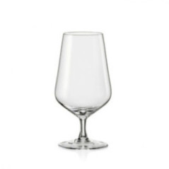 SET 6 PZAS SANDRA 380 ML 40728