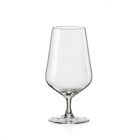 SET 6 PZAS SANDRA 380 ML 40728