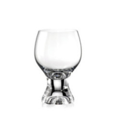 SET 6 PZAS GINA 230 ML 40159