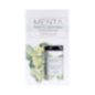 ACEITE ESENCIAL MENTA 15ML