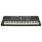 TECLADO ELECTRONICO PSR-EW425 TECLADO ELECTRONICO PSR-EW425