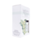 ACEITE ESENCIAL MENTA 15ML