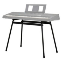 TECLADO ELECTRONICO PSR-EW425