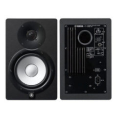 MONITOR DE ESTUDIO HS7 (UNIDAD)