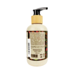 JABON LIQUIDO FLORAL 250ML