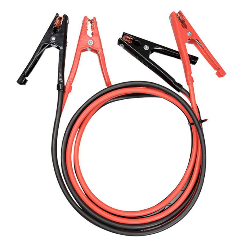 CABLE PASACORRIENTE 6GA TRWD0006GA