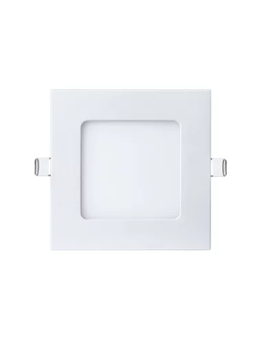 PANEL LED SLIM C 9W L-DL-0020 6500K