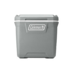 HIELERA 316SERIES 61 LITROS GRIS