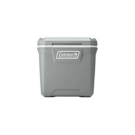HIELERA 316SERIES 61 LITROS GRIS