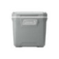 HIELERA 316SERIES 61 LITROS GRIS