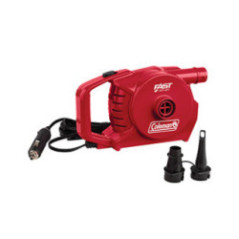 COMPRESOR 12V PARA AUTO