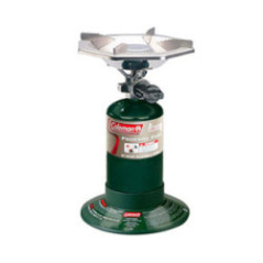 HORNILLO ESTUFA DE PROPANO 10000BTU