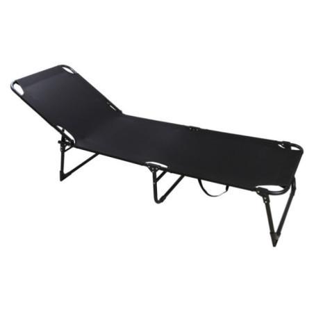 CAMA FOLD B1811 BLACK