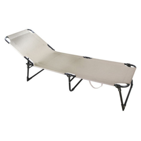 CAMA FOLD B1811 BEIGE